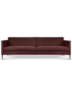 Alpina Nuvole 3,5P2