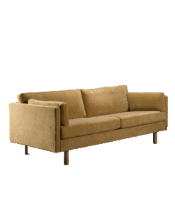 gallery-37536-for-FORMS161