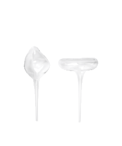 Mercury Vannbeholder - 2 pakk