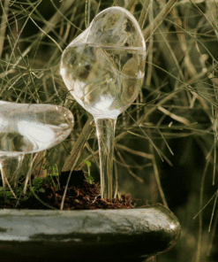 gallery-37477-for-FL1104270632