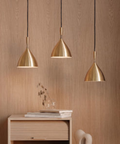 gallery-23260-for-NL278