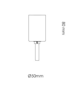 gallery-37540-for-RL900126005