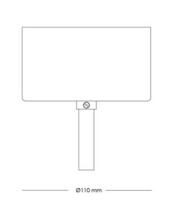 gallery-37543-for-RL900120001