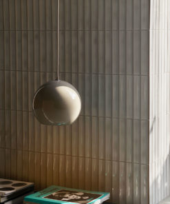 gallery-37546-for-&Trad133088