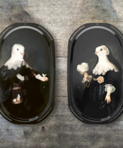 gallery-19193-for-IBPFGPOOPJ