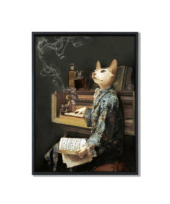 Bilde Collector Lazy Victoire S