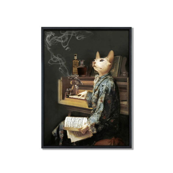 Bilde Collector Lazy Victoire S