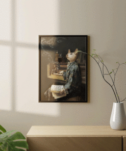 gallery-37549-for-IBPFCOPOLAZY