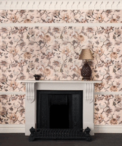 gallery-37550-for-HOH00067