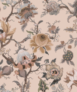 Tapet Artemis Plaster