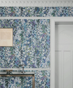 gallery-37560-for-HOH00182