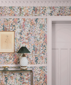 gallery-37562-for-HOH00183