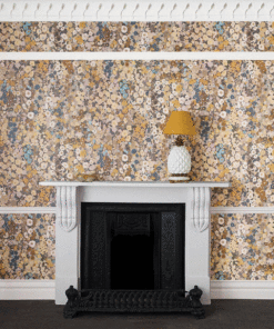 gallery-37564-for-HOH00184