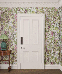 gallery-37566-for-HOH00185