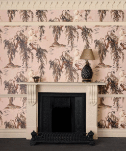 gallery-37574-for-HOH00115