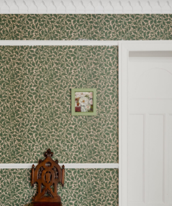 gallery-37591-for-HOH2740