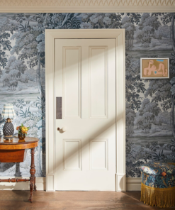 gallery-37603-for-HOH0138