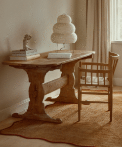 gallery-37615-for-SCAJUBU250350