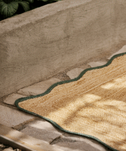 gallery-37613-for-SCAJUDG180270