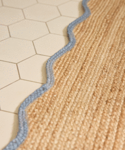 gallery-37626-for-SCAJUMB180270