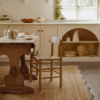 gallery-37632-for-SCAJUMB250350