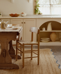 gallery-37632-for-SCAJUMB250350