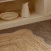 gallery-37633-for-SCAJUMB250350