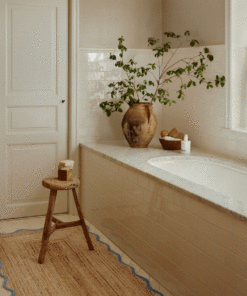 gallery-37635-for-SCAJUMB75240