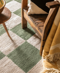 gallery-37640-for-TSCICHCL180270