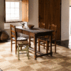 gallery-37647-for-TSCICHDA180270