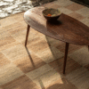 gallery-37648-for-TSCICHDA180270