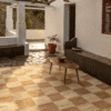 gallery-37649-for-TSCICHDA180270
