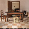 gallery-37657-for-TSCICHNA180270
