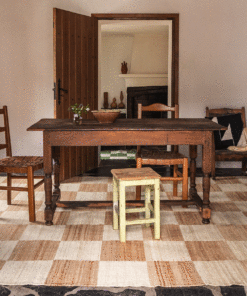 gallery-37658-for-TSCICHNA200300