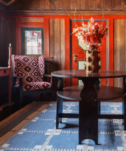 gallery-37677-for-ROLRUTHSS180270