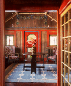 gallery-37682-for-ROLRUTHSS250350