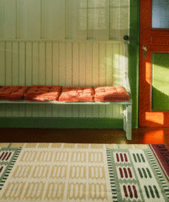 gallery-37697-for-ROLHILMAP250x350