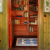 gallery-37701-for-ROLRUTHSs75200