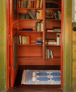 gallery-37701-for-ROLRUTHSs75200