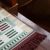 gallery-37703-for-ROLHILMAP75x200