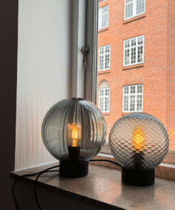 gallery-37706-for-RL270120005