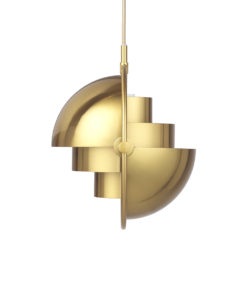 gallery-16179-for-GU10014449