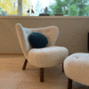 gallery-37730-for-&Trad258