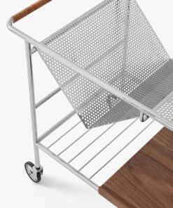 gallery-37746-for-&TRAD23500002