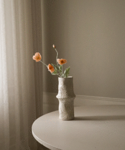 gallery-37752-for-BO0084