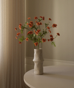 gallery-37758-for-BO0080