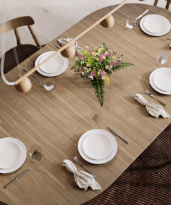 gallery-37796-for-NL2634