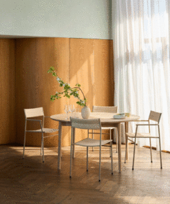 gallery-37764-for-NL2850