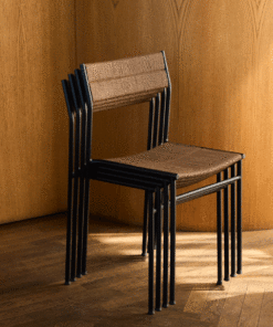 gallery-37768-for-NL2851