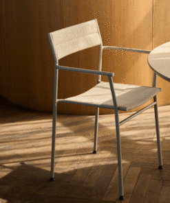 gallery-37771-for-NL2860